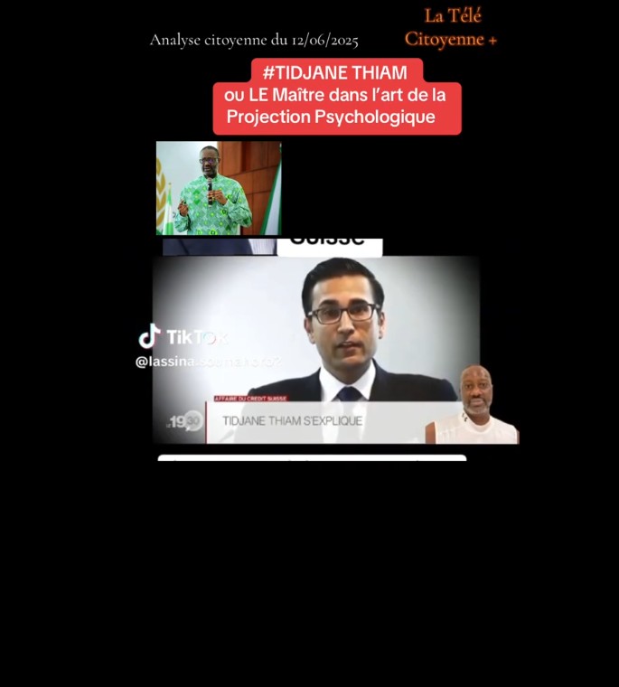 Fourberies_Tidjane_Thiam_5