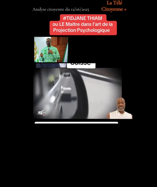 Fourberies_Tidjane_Thiam_7