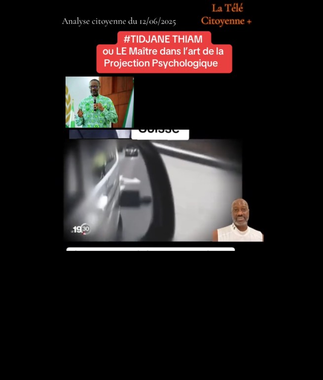 Fourberies_Tidjane_Thiam_8