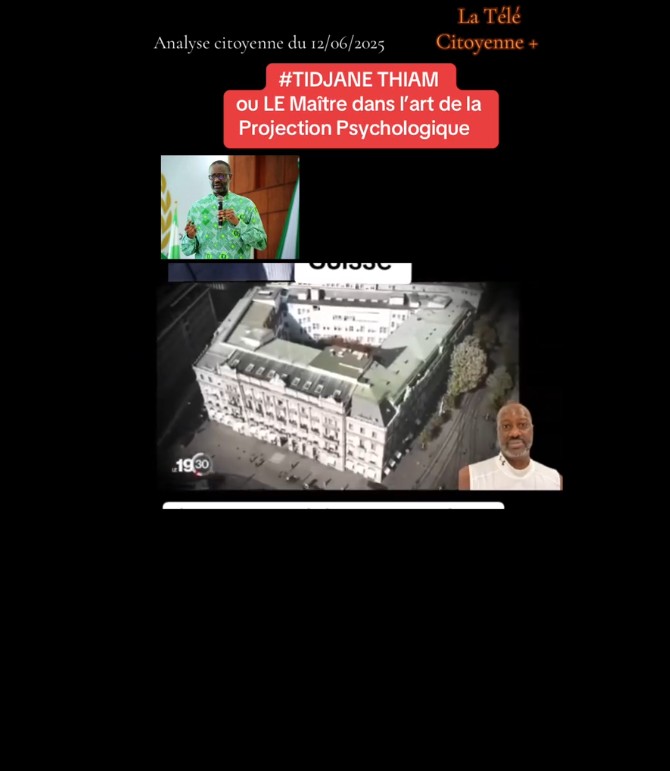 Fourberies_Tidjane_Thiam_9