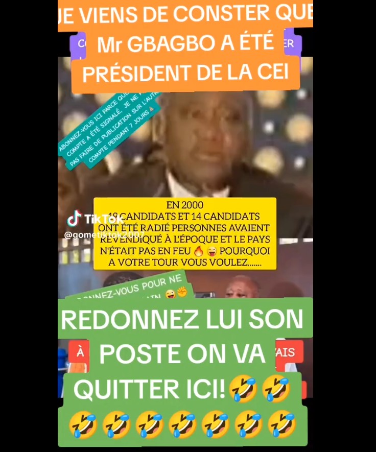 Gbagbo_radie les_autres_Octob_2000_1