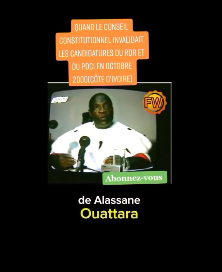 Gbagbo_radie les_autres_Octob_2000_3