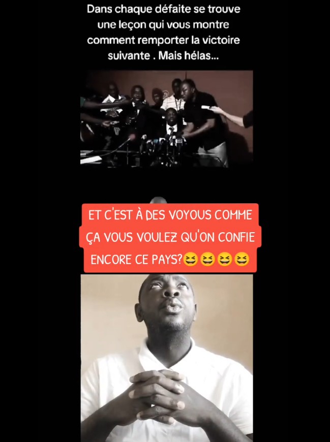 Internaute_Facebook