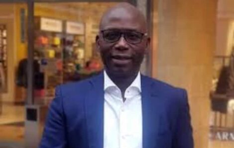 Que la loi soit appliquée. (Kalilou Coulibaly, Doctorant EDBA, Ingénieur).