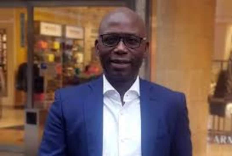 Que la loi soit appliquée. (Kalilou Coulibaly, Doctorant EDBA, Ingénieur).