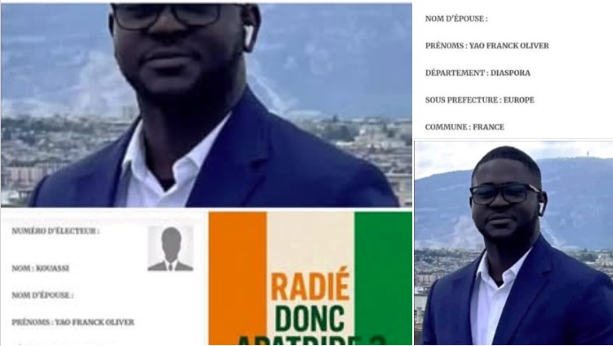 Kouassi_Franck_Yao_2025_CEI