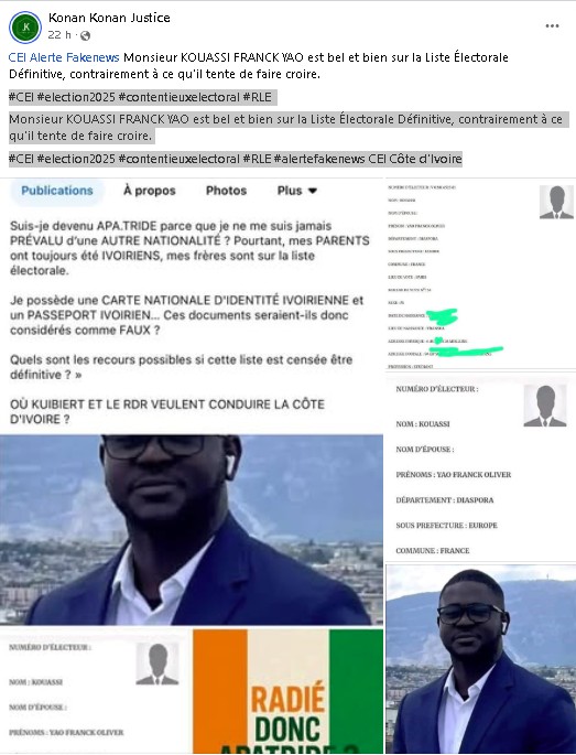 Kouassi_menteur
