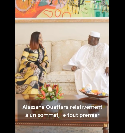 Mi_Mae_Nigeria_2025_1