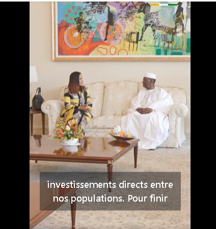 Mi_Mae_Nigeria_2025_3