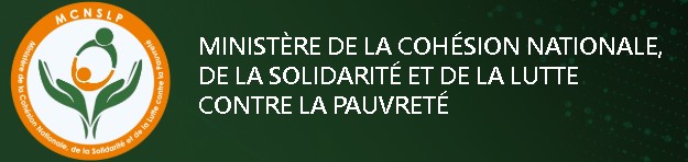 Ministere_cohesion_nationale_2025_1