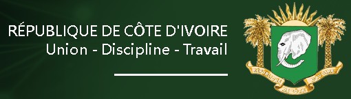 Ministere_cohesion_nationale_2025_2