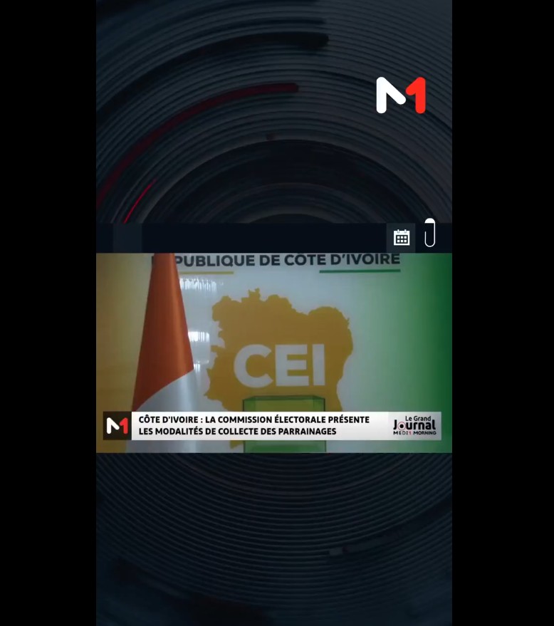 Modalites_Parrainages_1