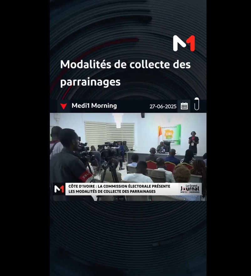 Modalites_Parrainages_2