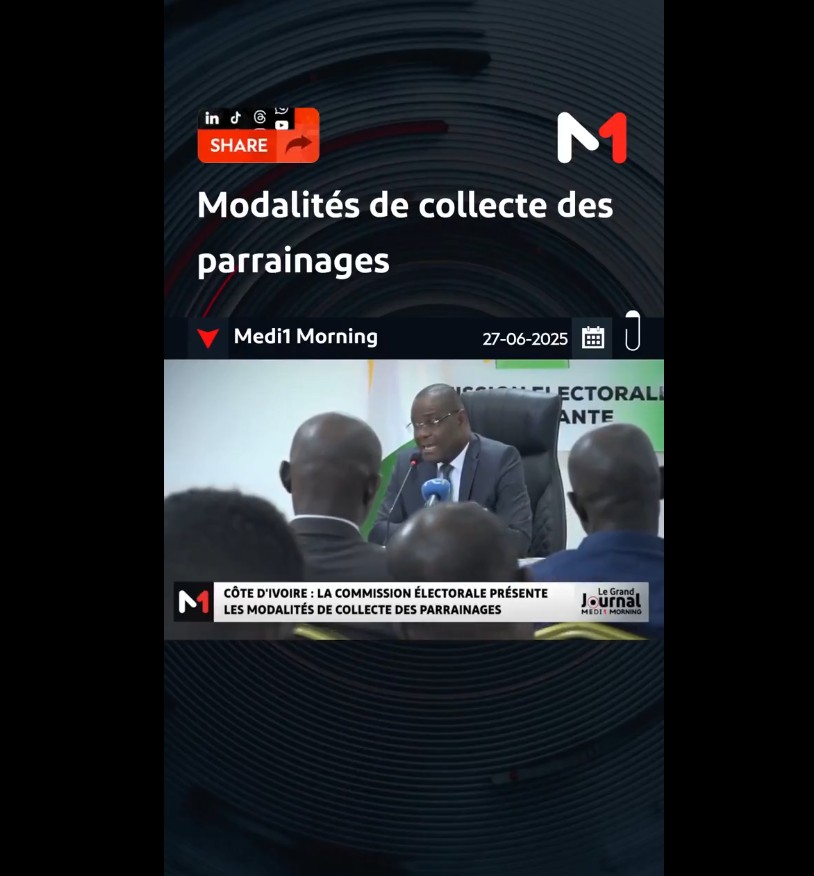 Modalites_Parrainages_3