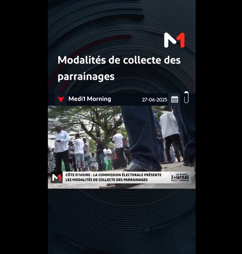 Modalites_Parrainages_4