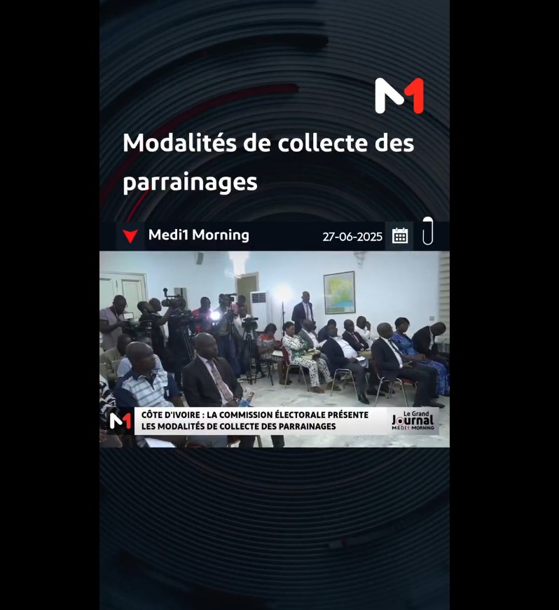 Modalites_Parrainages_6