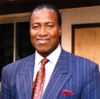 Noel Nemin_vp11995_15