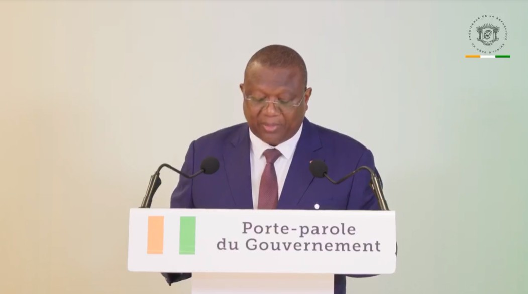 Porteparolat_18062025