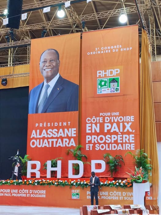 Prado_510413159_1016150454026169_1684399017739803871_n