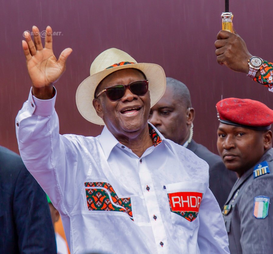 Prado_cote-divoire-2-congres-du-rhdp-le-president-alassane-ouattara_neos4o9zj8p