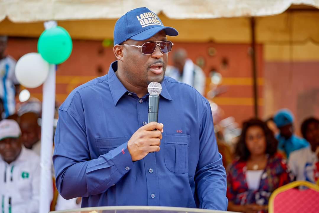 Stephane_Kipre_voleur_PSK-LG-