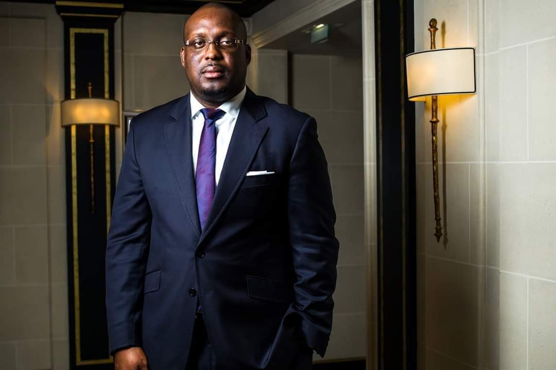 Stephane_Kipre_voleur_PSK-LG_1-