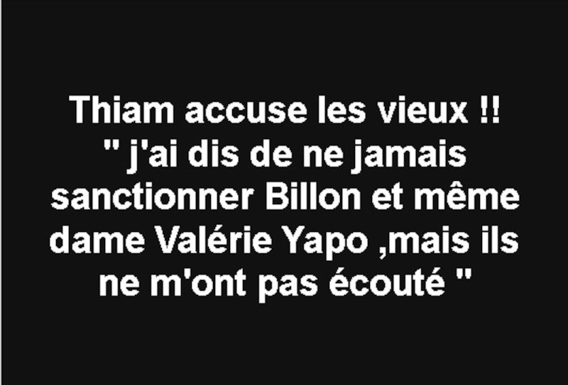 Thiam_accuse_les_Roperos