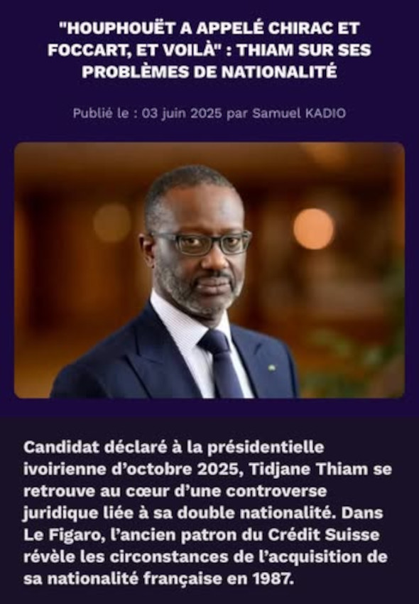 Thiam_acquisition_nationalite
