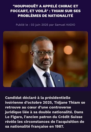 Thiam_acquisition_nationalite