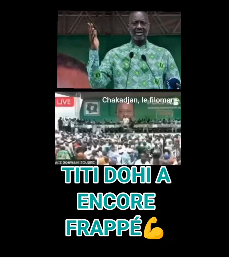 Thiam_menteur_2025_1
