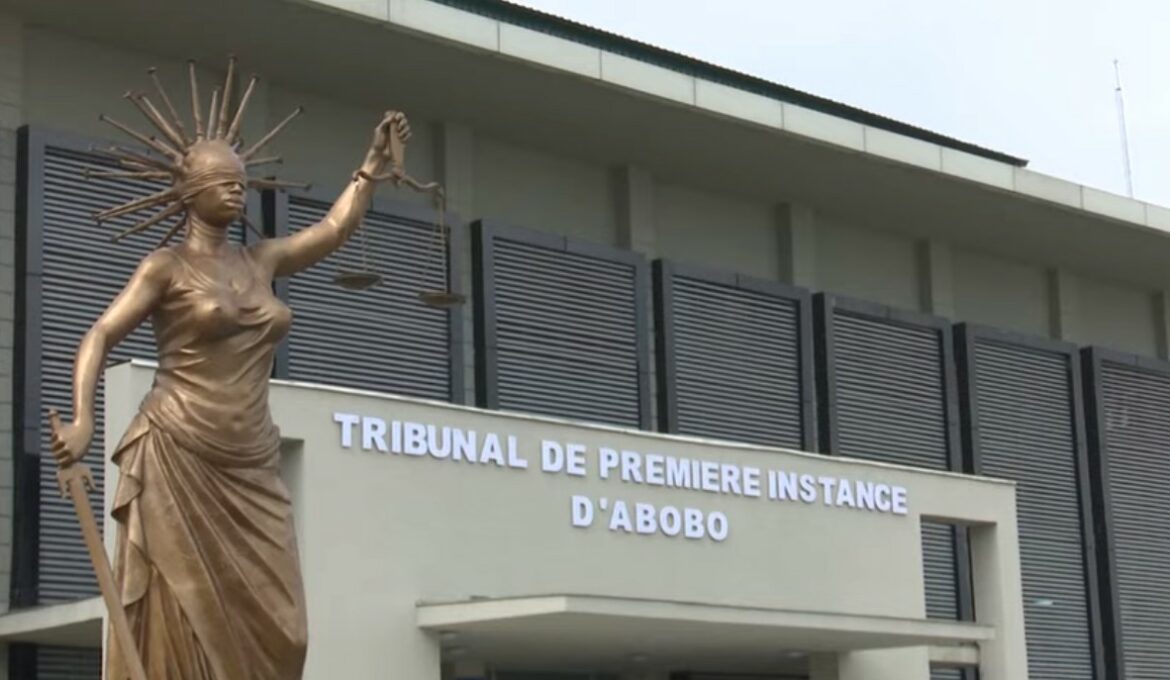 Tribunal_Inaugure_Abobo_2025_PM_1