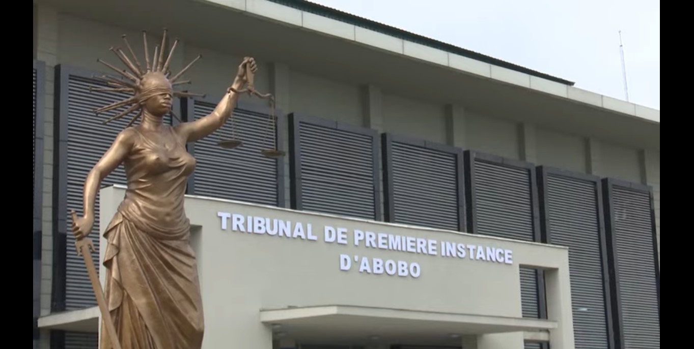 Tribunal_Inaugure_Abobo_2025_PM_1