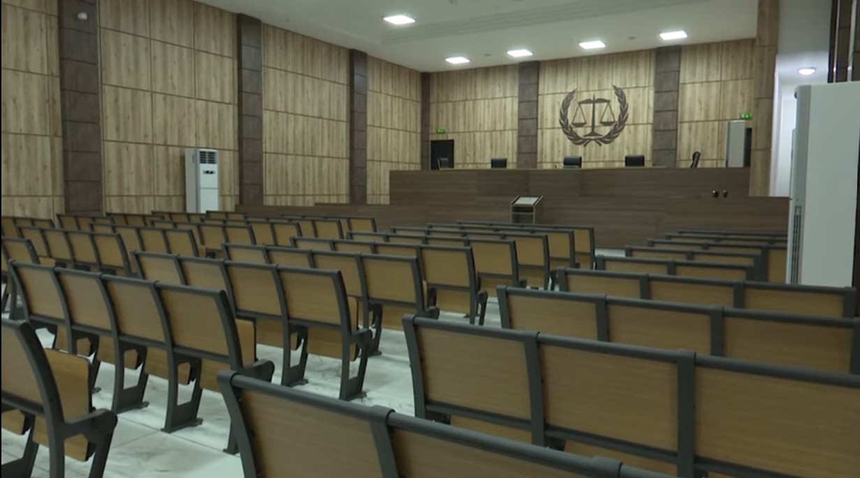 Tribunal_Inaugure_Abobo_2025_PM_10