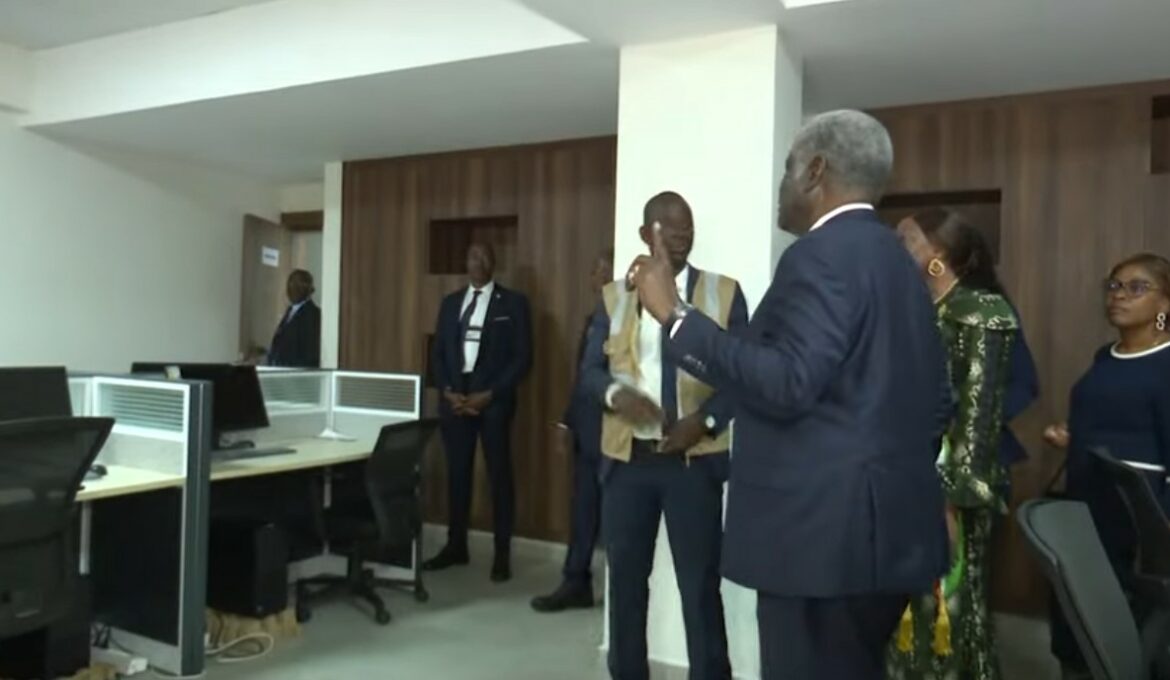 Tribunal_Inaugure_Abobo_2025_PM_11