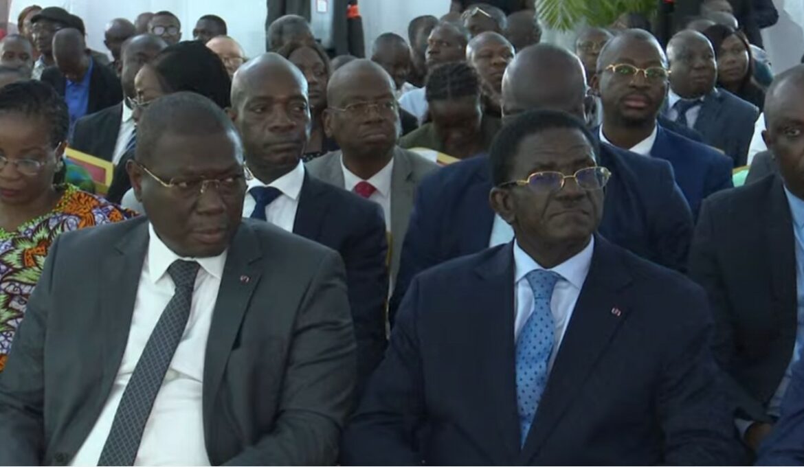 Tribunal_Inaugure_Abobo_2025_PM_12