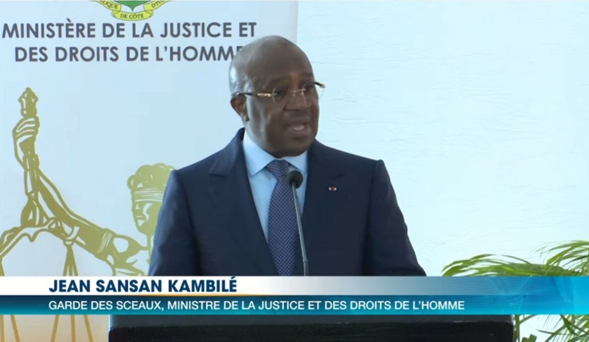 Tribunal_Inaugure_Abobo_2025_PM_13