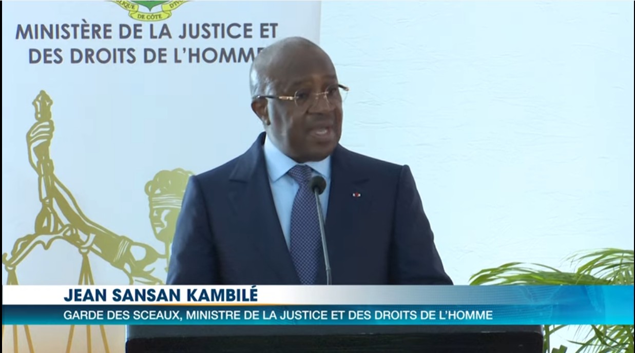 Tribunal_Inaugure_Abobo_2025_PM_13