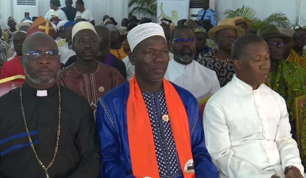 Tribunal_Inaugure_Abobo_2025_PM_14