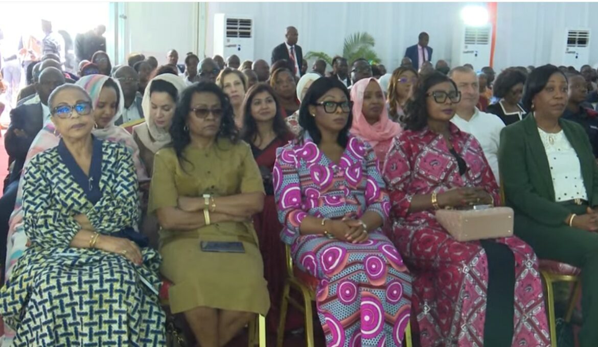 Tribunal_Inaugure_Abobo_2025_PM_16