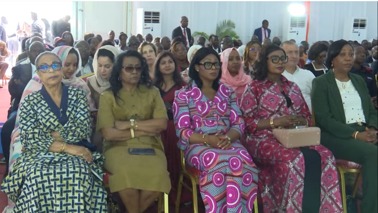 Tribunal_Inaugure_Abobo_2025_PM_16