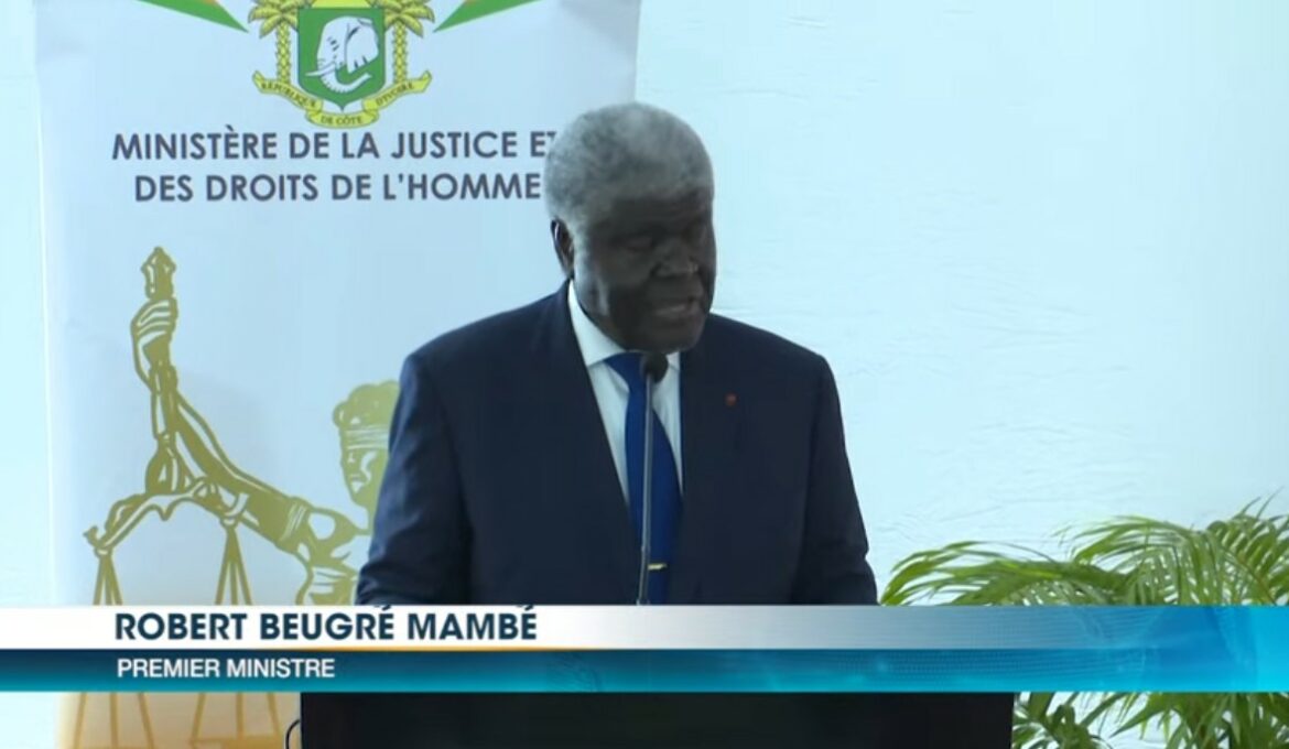 Tribunal_Inaugure_Abobo_2025_PM_17