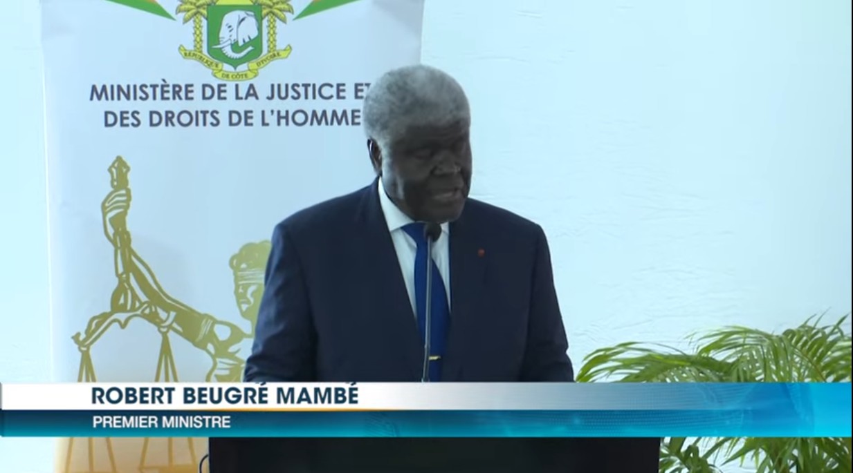 Tribunal_Inaugure_Abobo_2025_PM_17