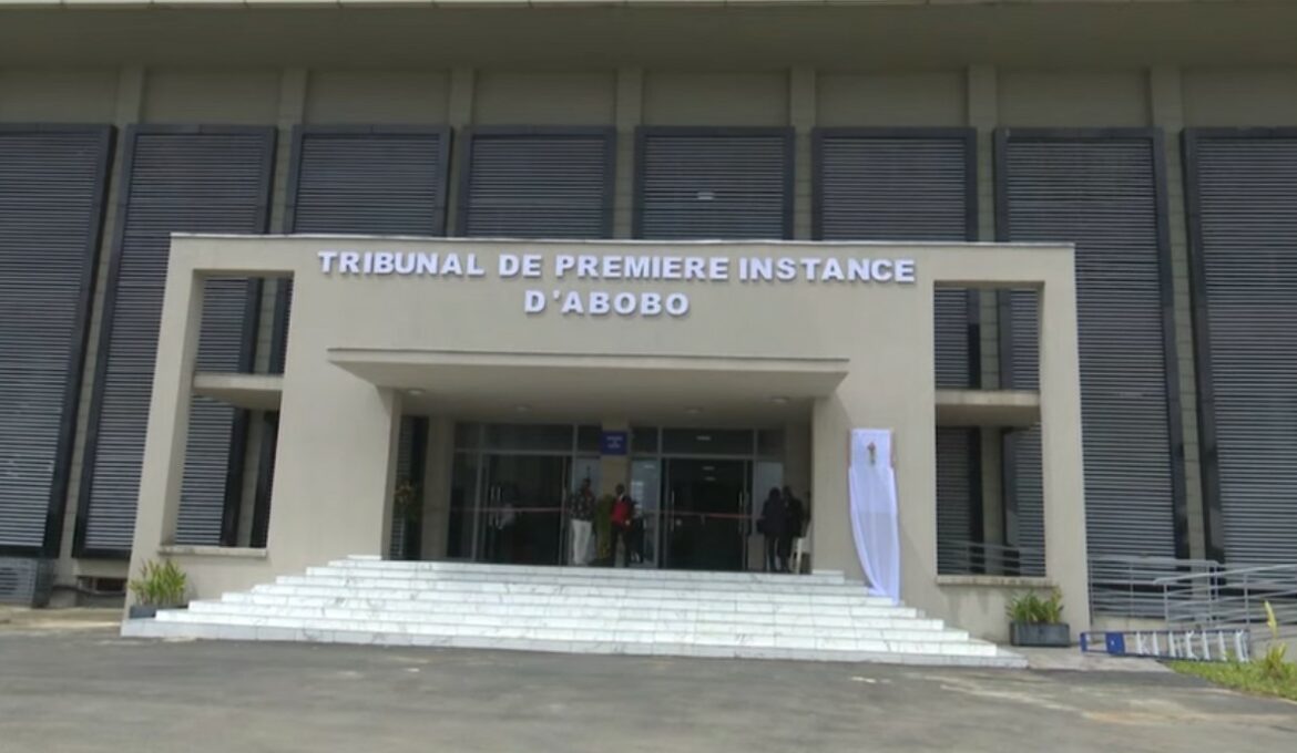 Tribunal_Inaugure_Abobo_2025_PM_18