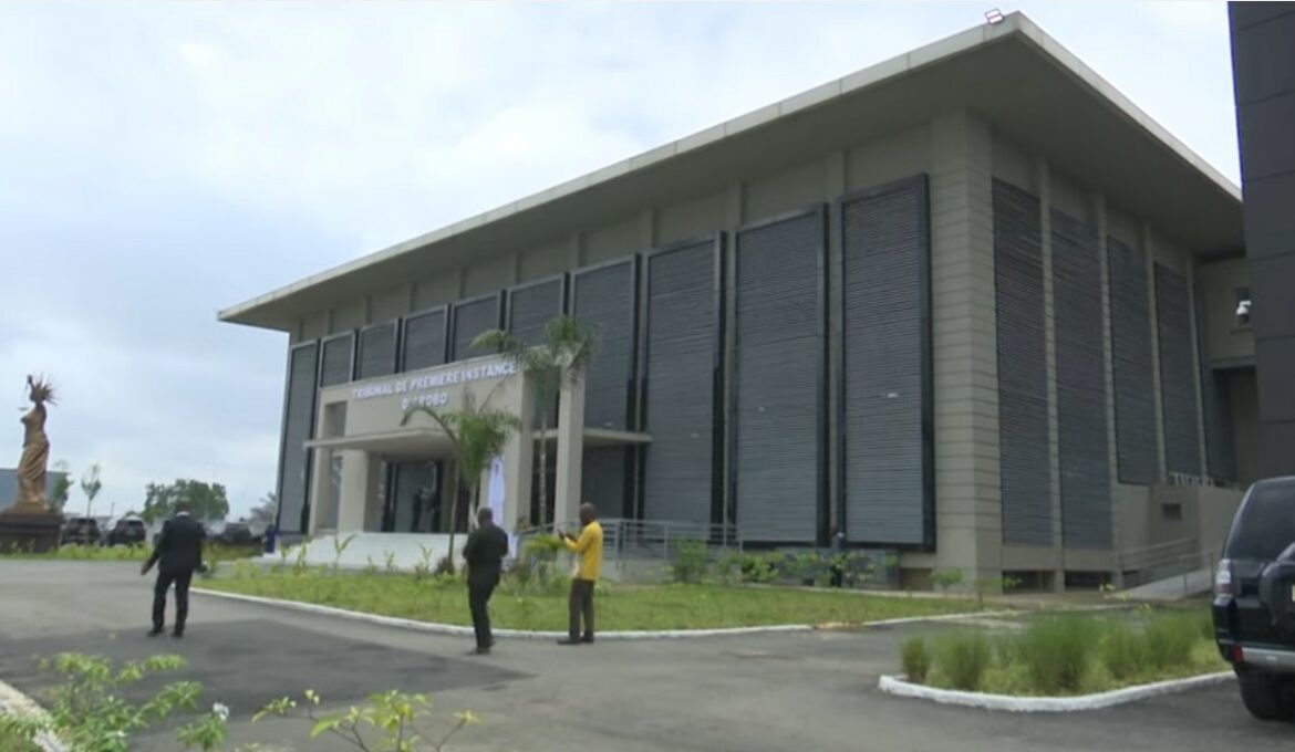 Tribunal_Inaugure_Abobo_2025_PM_2