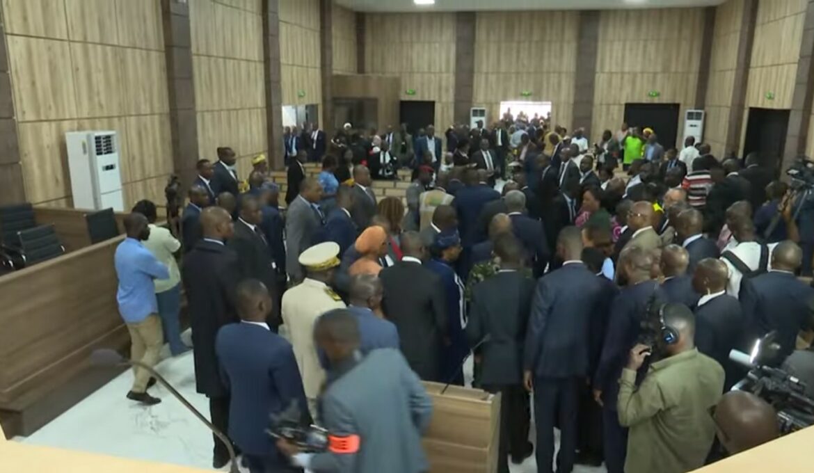 Tribunal_Inaugure_Abobo_2025_PM_20