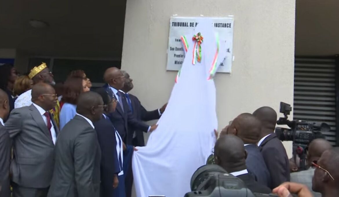 Tribunal_Inaugure_Abobo_2025_PM_3