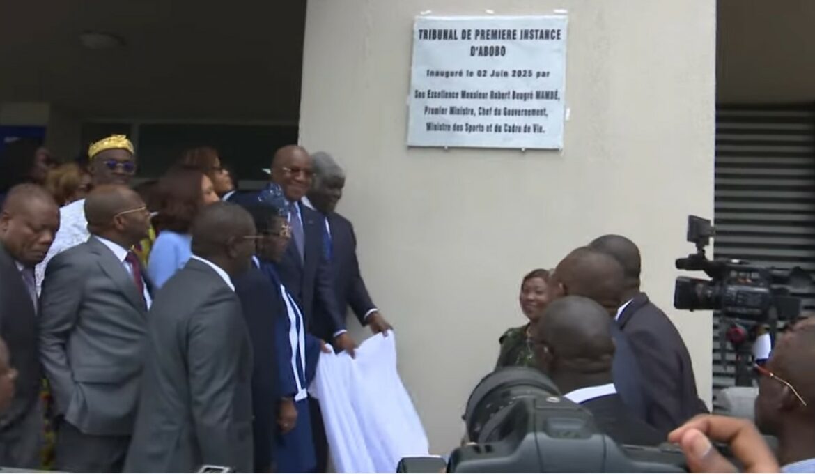 Tribunal_Inaugure_Abobo_2025_PM_4