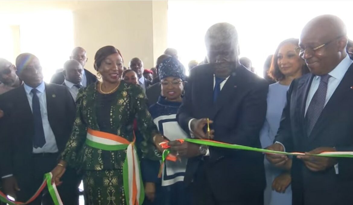 Tribunal_Inaugure_Abobo_2025_PM_5