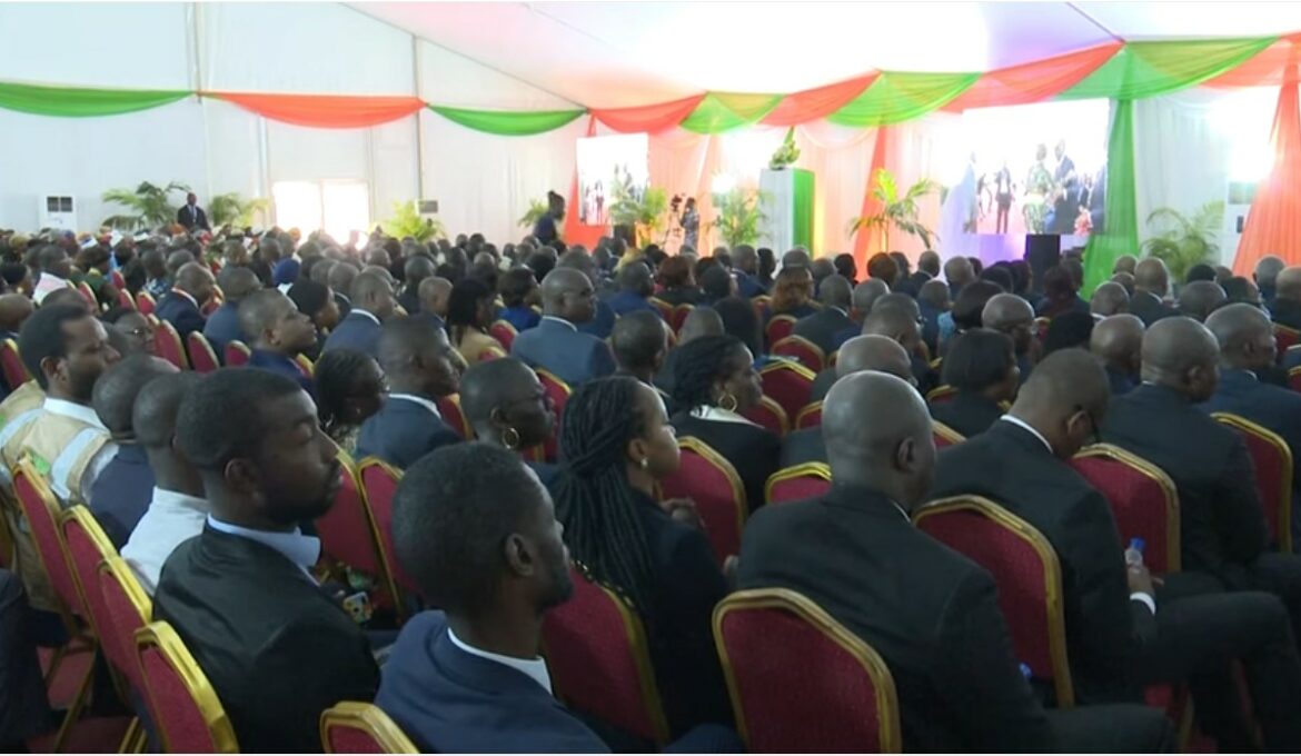 Tribunal_Inaugure_Abobo_2025_PM_6