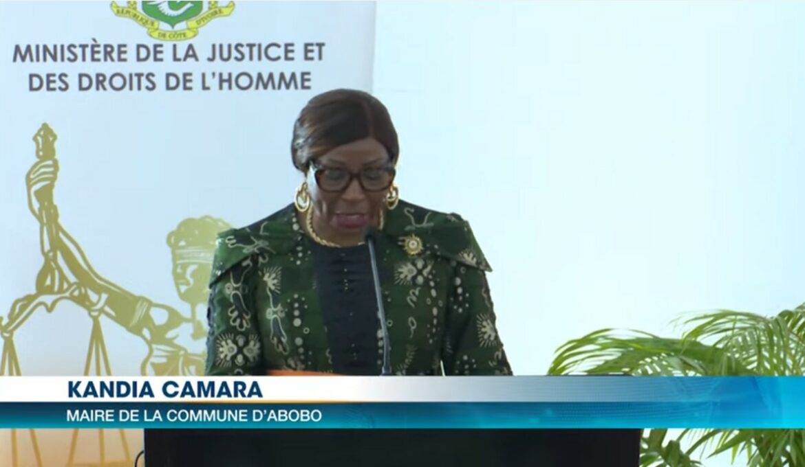 Tribunal_Inaugure_Abobo_2025_PM_7